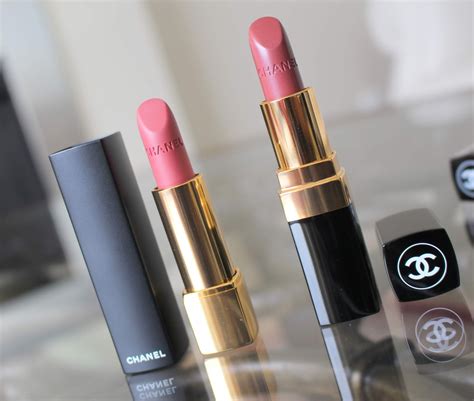 chanel rouge allure velvet 69 abstrait|rouge allure velvet shades.